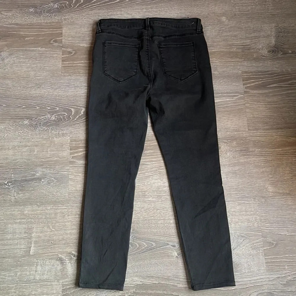 L’AGENCE Margot Skinny Jean - Picture 3 of 12